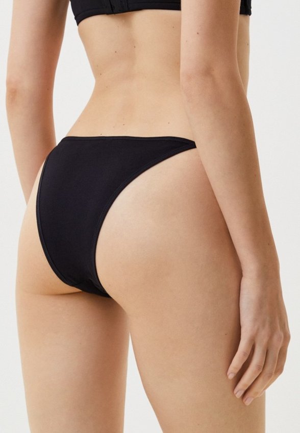 Трусы 3 шт. Mark Formelle