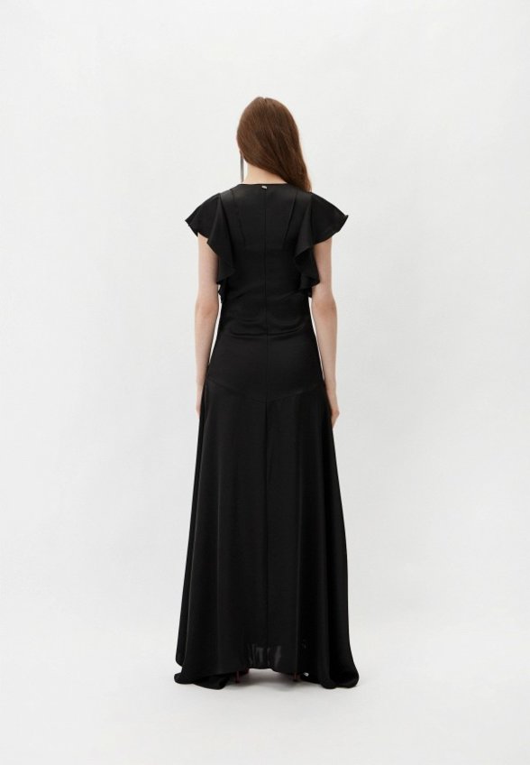 Платье Sonia Rykiel