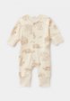 Комбинезон Ete Children1  - превью