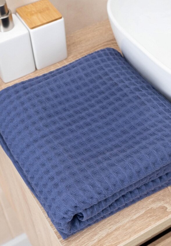 Полотенце Василиса