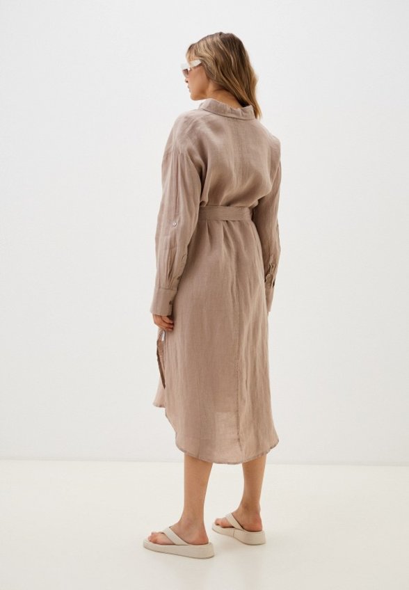 Платье Vitacci