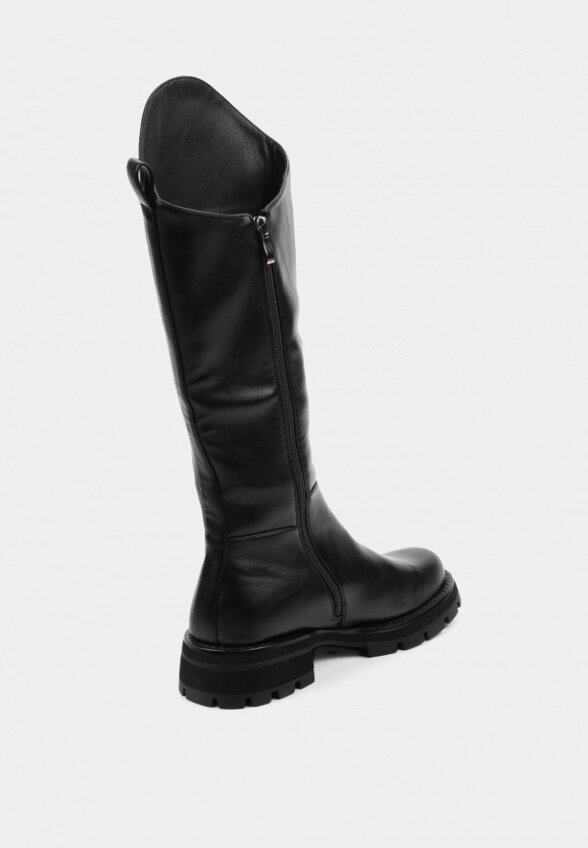 Сапоги Llevv Group