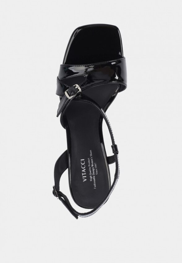 Босоножки Vitacci