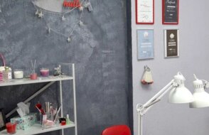 Margo_nails
