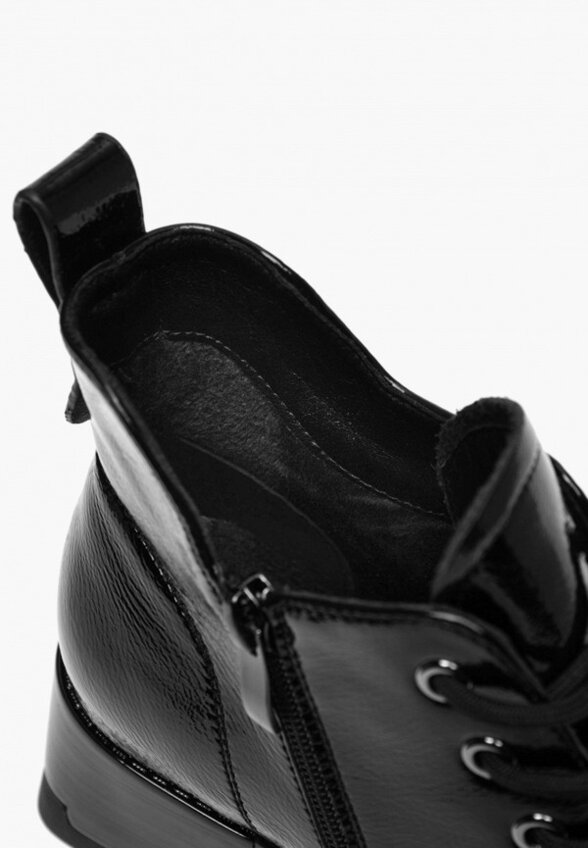 Ботинки Sofia-Alexandra