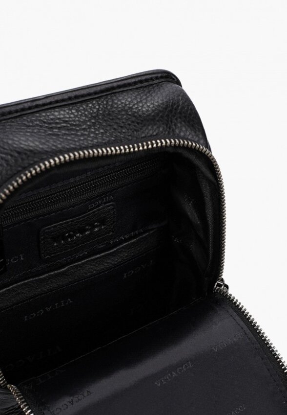 Рюкзак Vitacci