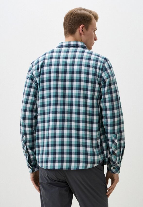 Рубашка Outventure