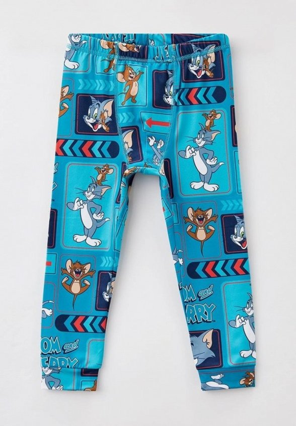 Комплект термобелья PlayToday