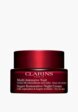 Крем для лица Clarins1  - превью