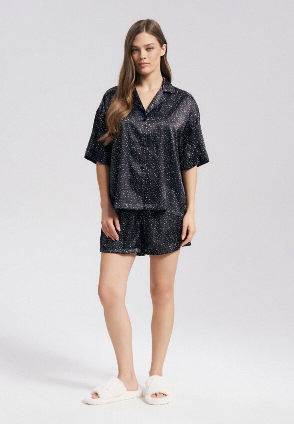 Пижама Твое