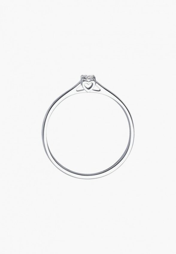 Кольцо Sokolov