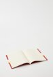 Блокноты 3 шт. Moleskine3  - превью