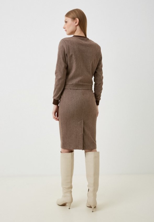Костюм Fashion.Love.Story