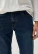 Джинсы Mossmore4  - превью