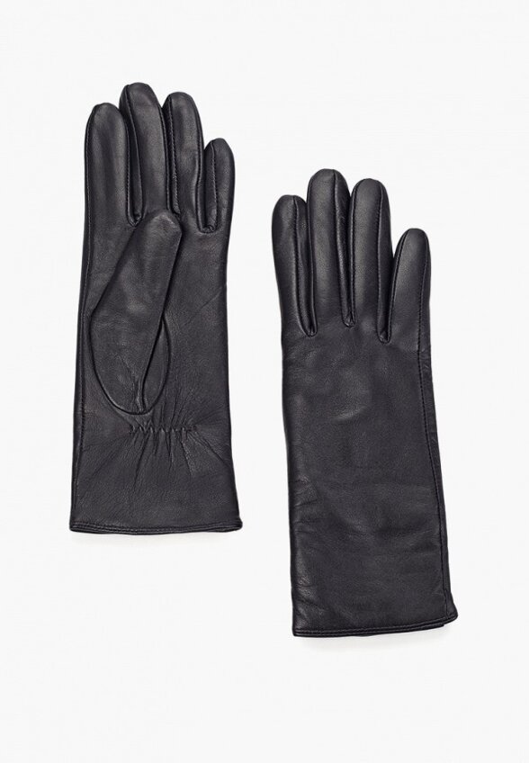 Перчатки Labbra