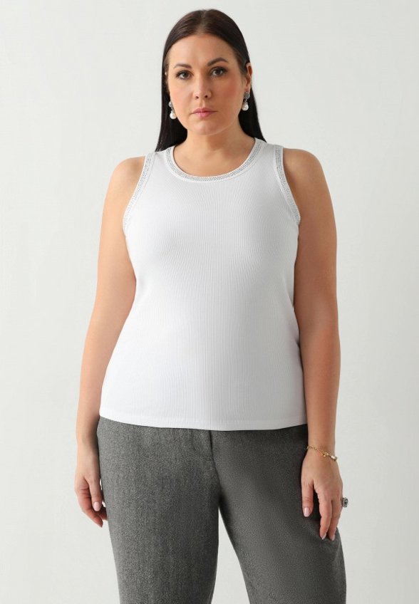 Майка Mitica Luna