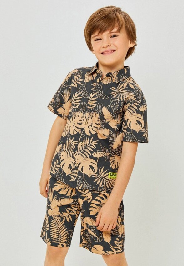 Рубашка Acoola