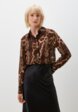Блуза Viviarte Studio1  - превью
