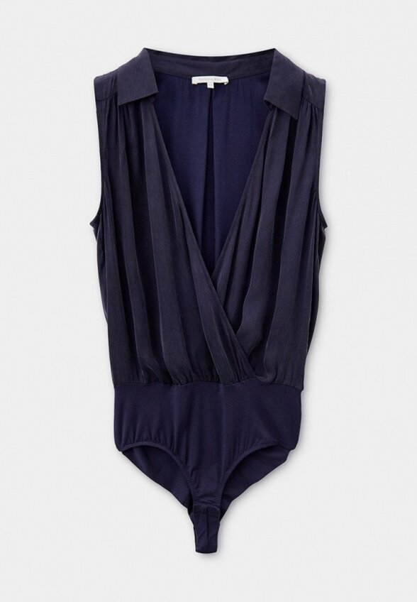 Боди Patrizia Pepe