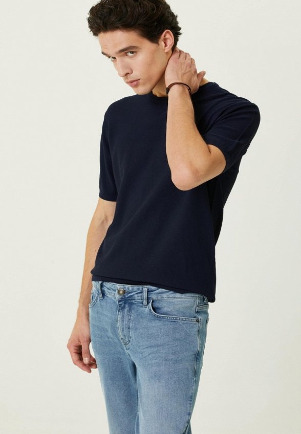 Джемпер NetWork