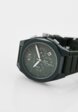 Часы Armani Exchange2  - превью