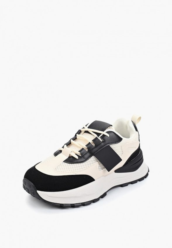 Кроссовки Marquiiz