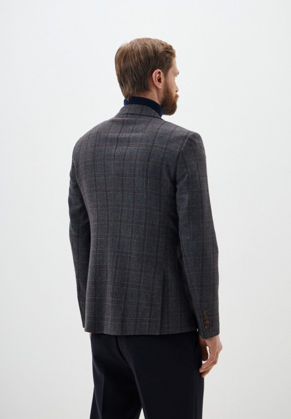 Пиджак Bazioni