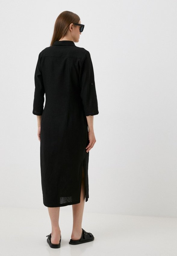 Платье Libellulas