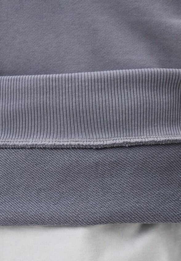 Худи Mark Formelle