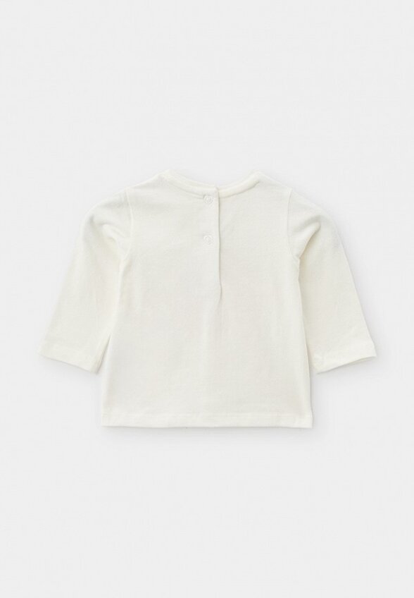 Лонгслив Chicco