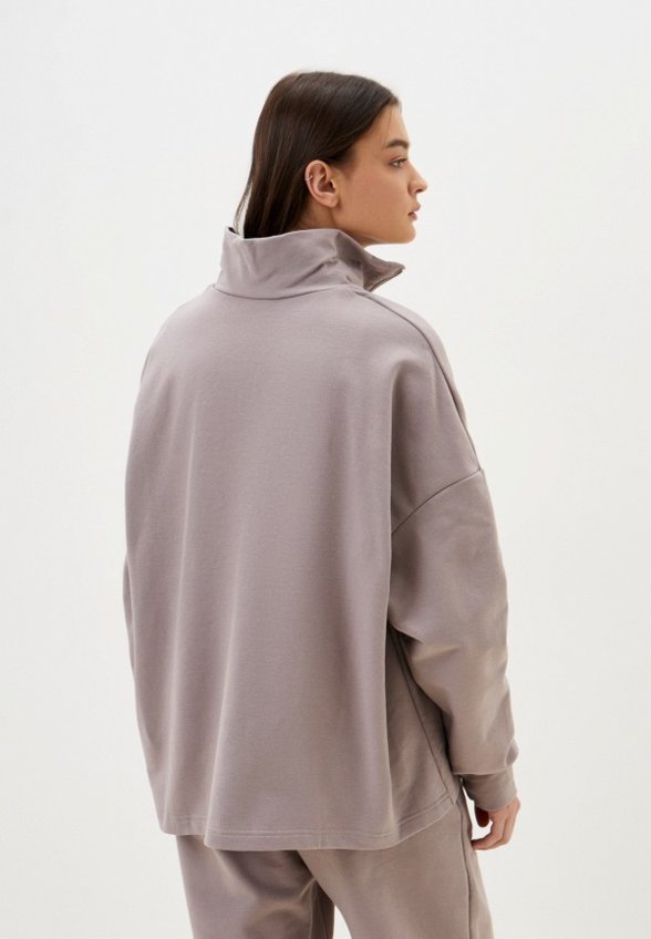 Олимпийка Bstatement