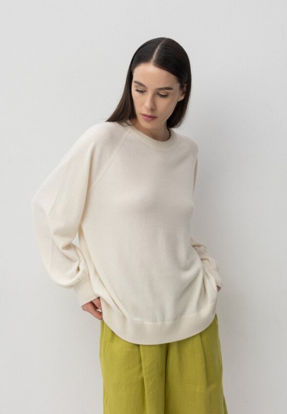 Джемпер Codici