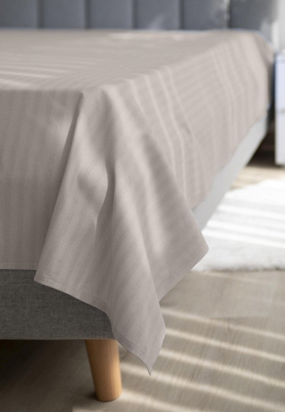 Постельное белье 1,5-спальное Волшебная Ночь