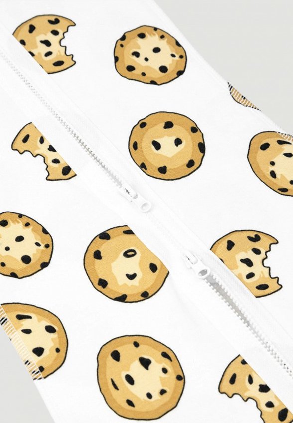 Конверт Mjolk