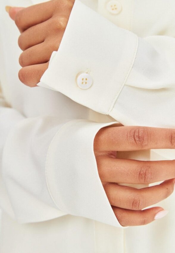 Костюм Noele Boutique