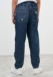 Джинсы Resser Denim11  - превью