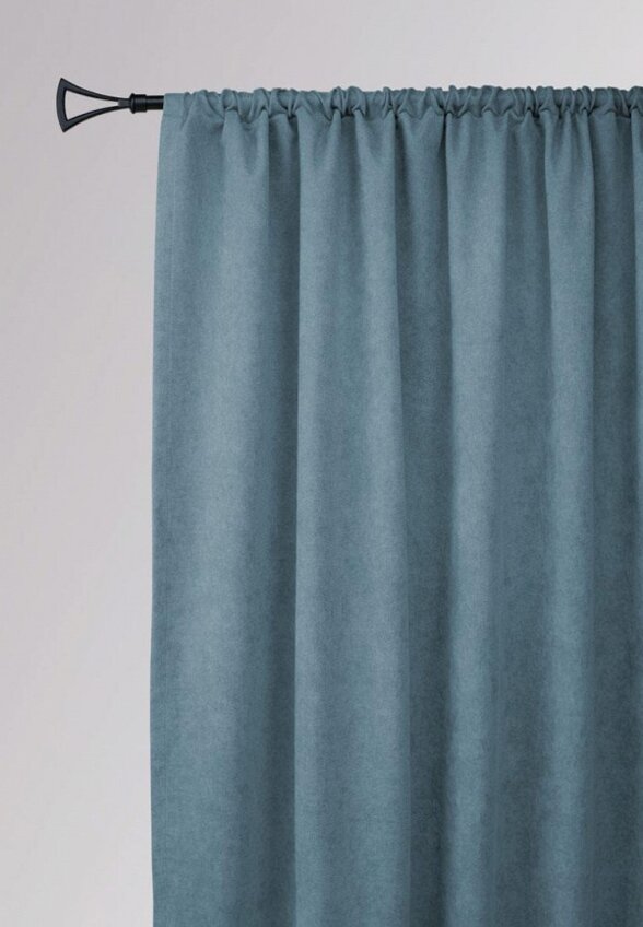 Шторы Pasionaria