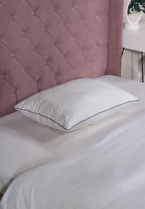 Подушка Sanpa