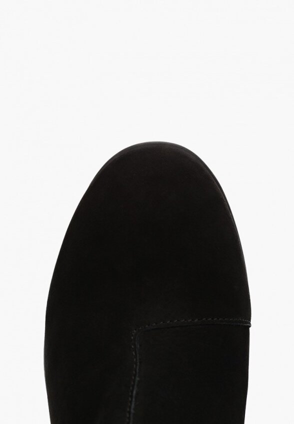 Ботильоны Ralf Ringer