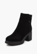Ботильоны Pierre Cardin2  - превью