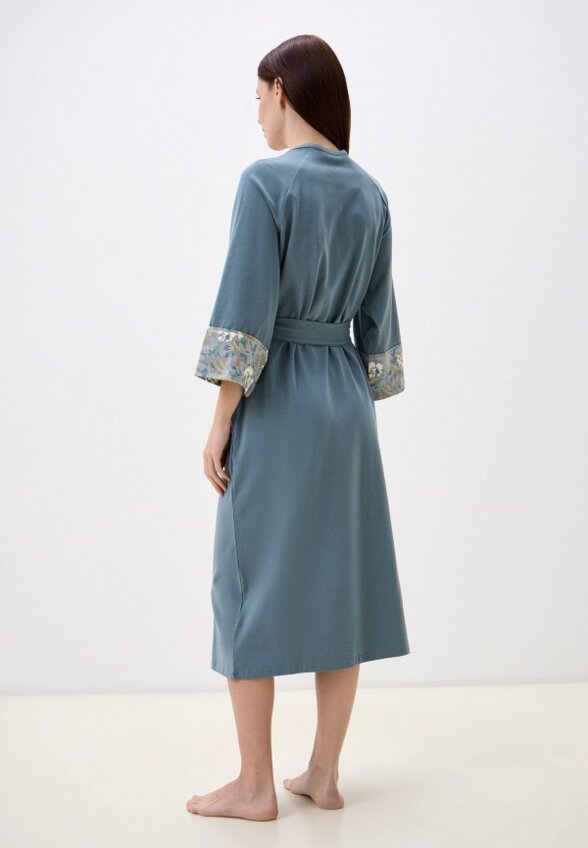 Халат домашний Cozy Home