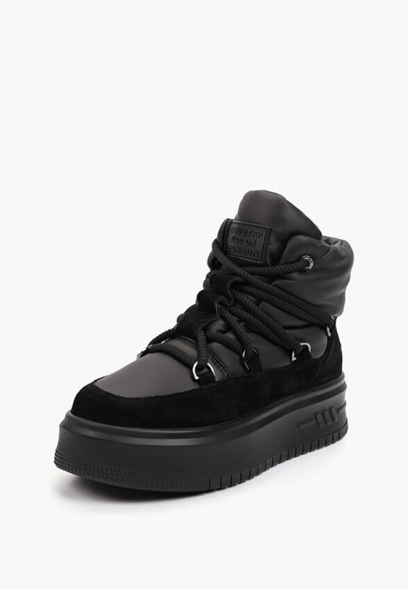 Дутики Maxadorre