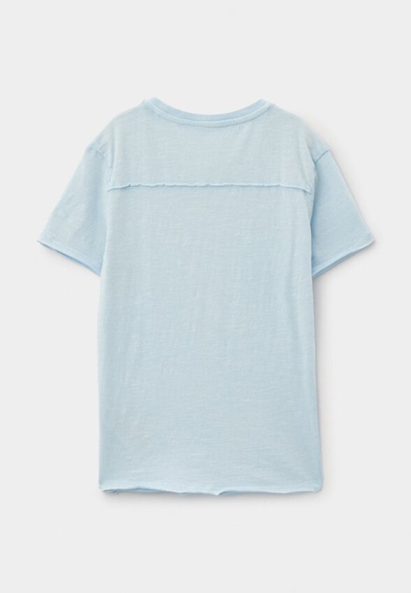 Футболка Guess