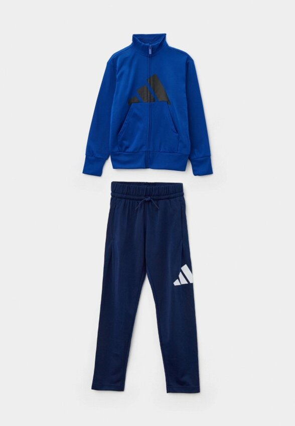 Костюм спортивный adidas