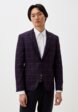 Пиджак Bazioni1  - превью