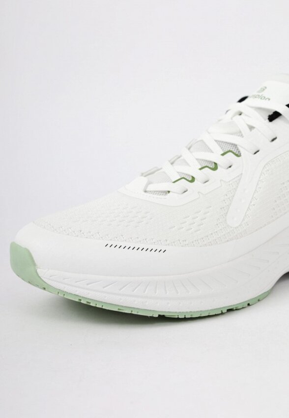 Кроссовки Baasploa