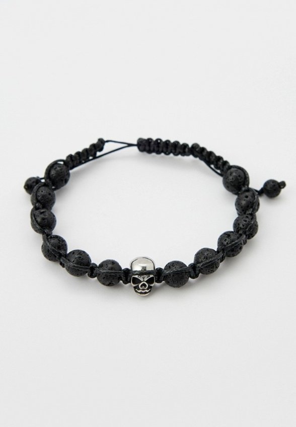 Браслет Diego Ferru