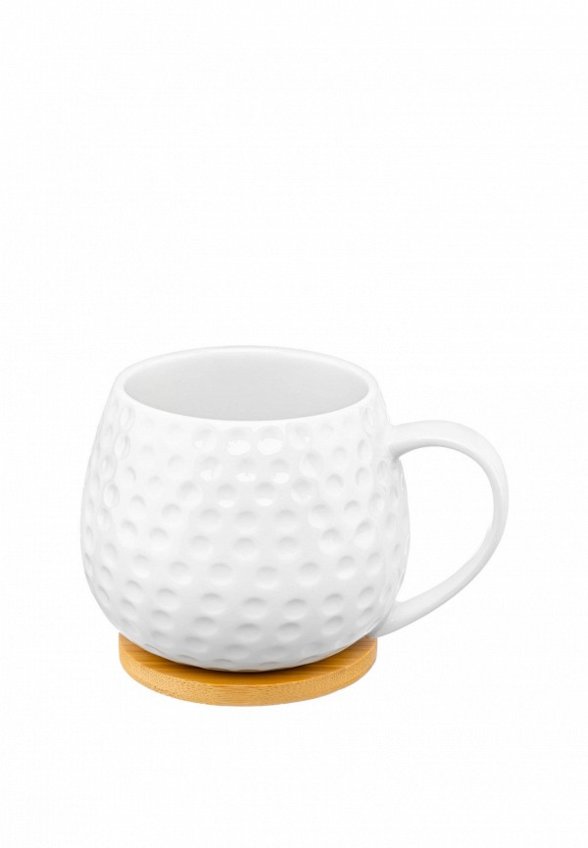 Кружка Elan Gallery