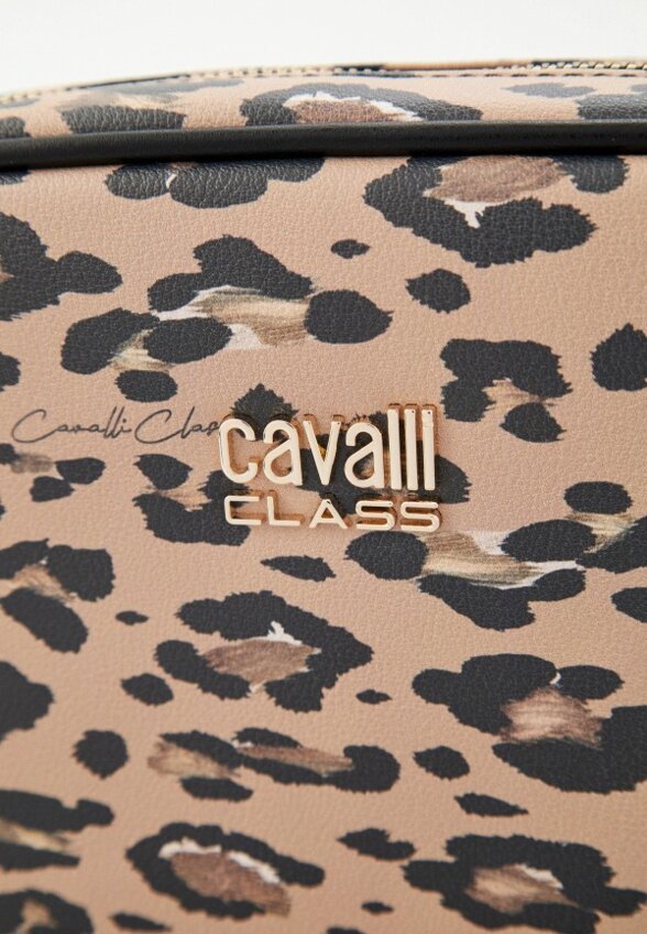Сумка Cavalli Class