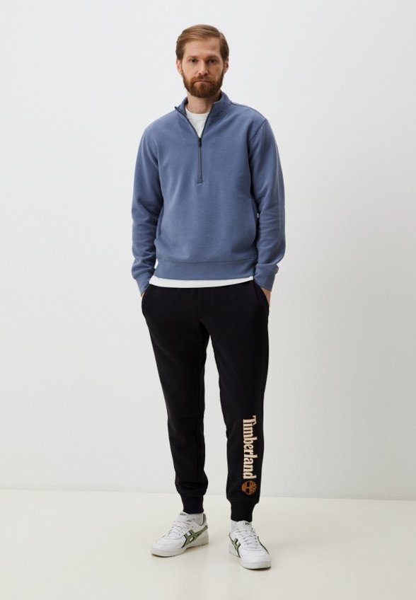 Брюки спортивные Timberland